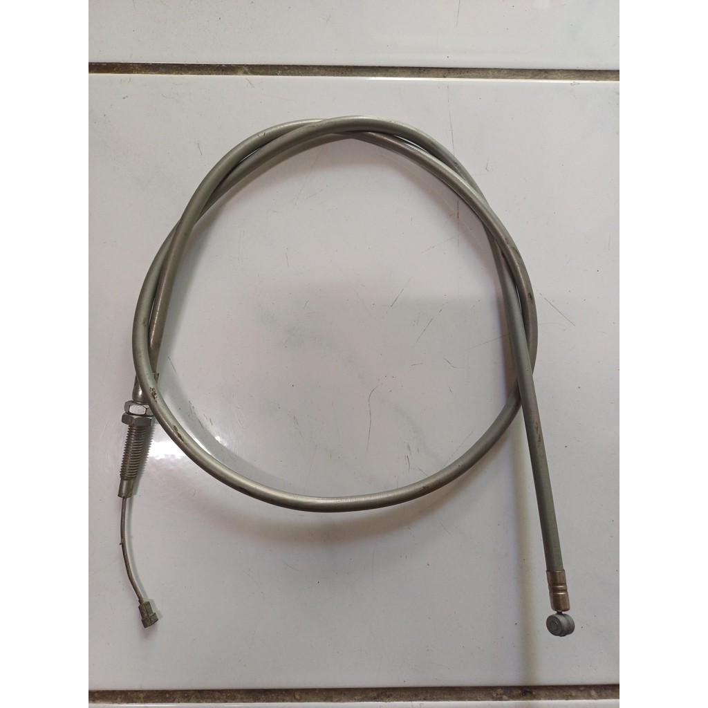 Kabel Kopling Motor honda CB 100 Stang Pendek
