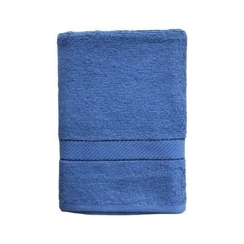 Handuk/Towel