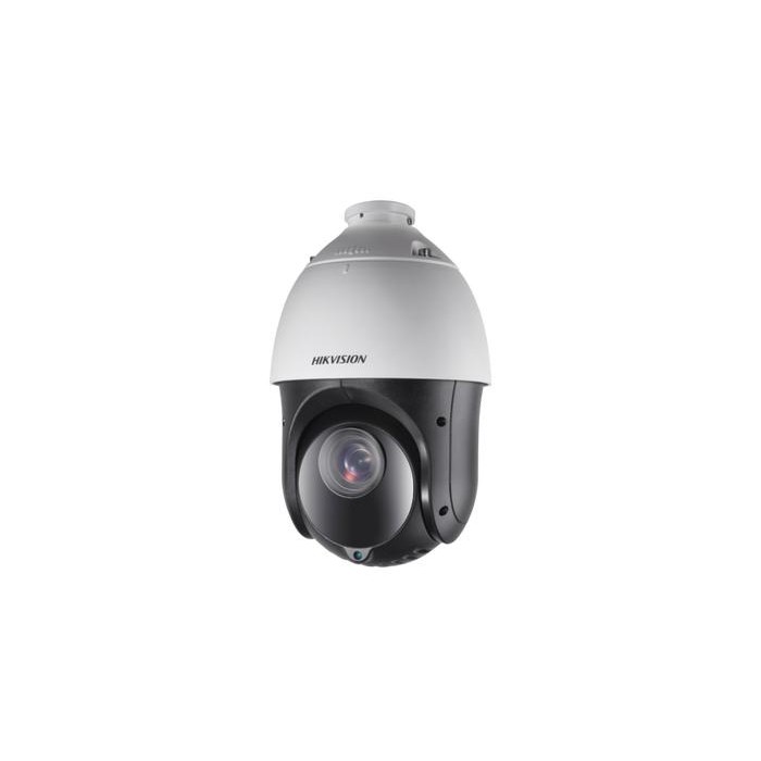 IP CAM PTZ HIKVISION DS-2DE4215IW-DE 2MP 15X ZOOM IR 100m
