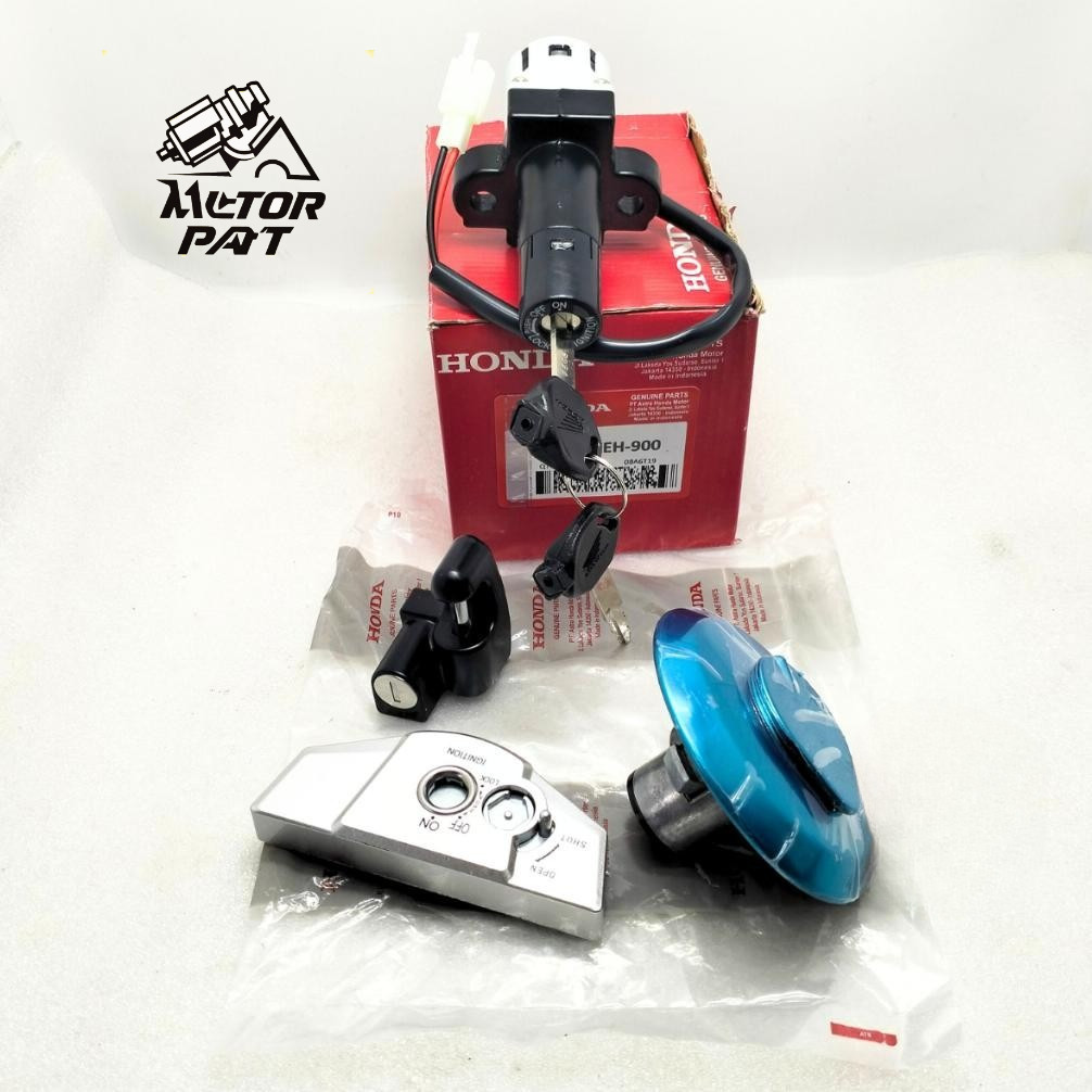 Promo KUNCI KONTAK MEGAPRO PRIMUS KEH KUNCI KONTAK HONDA MEGAPRO LAMA ,MEGAPRO PRIMUS ,MEGAPRO ADVEN