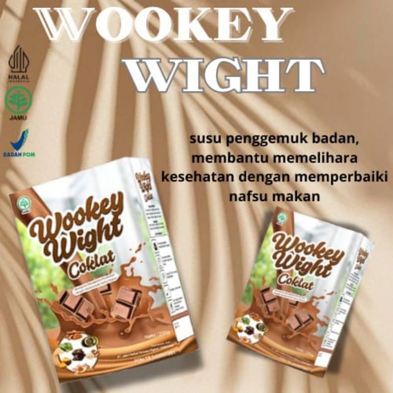 

RASA COKLAT Susu Penggemuk Badan Dan Penambah Berat Badan Terbaik Penambah Nafsu Makan Alami Original