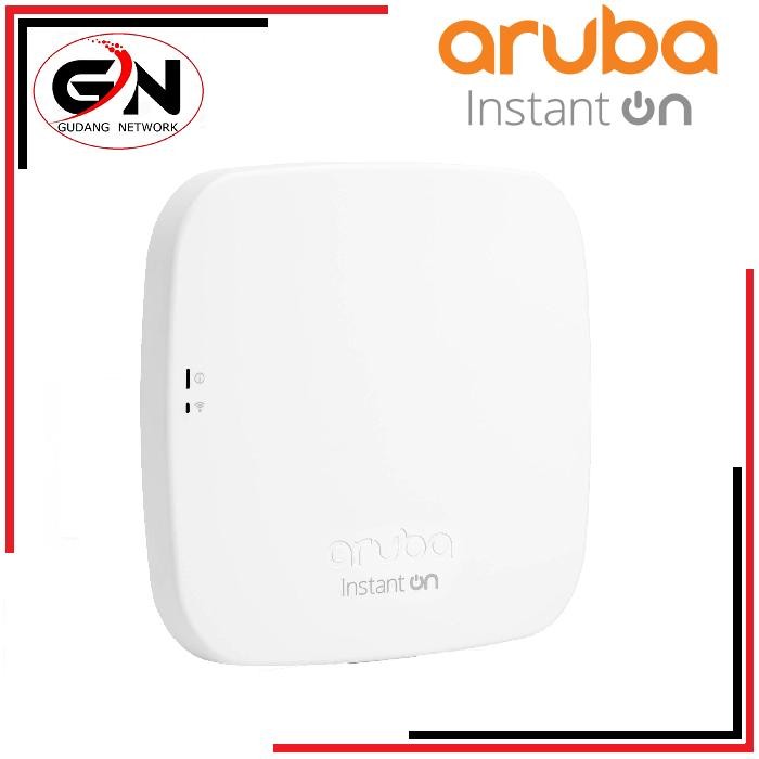 Aruba Instant On AP11 R2W96A