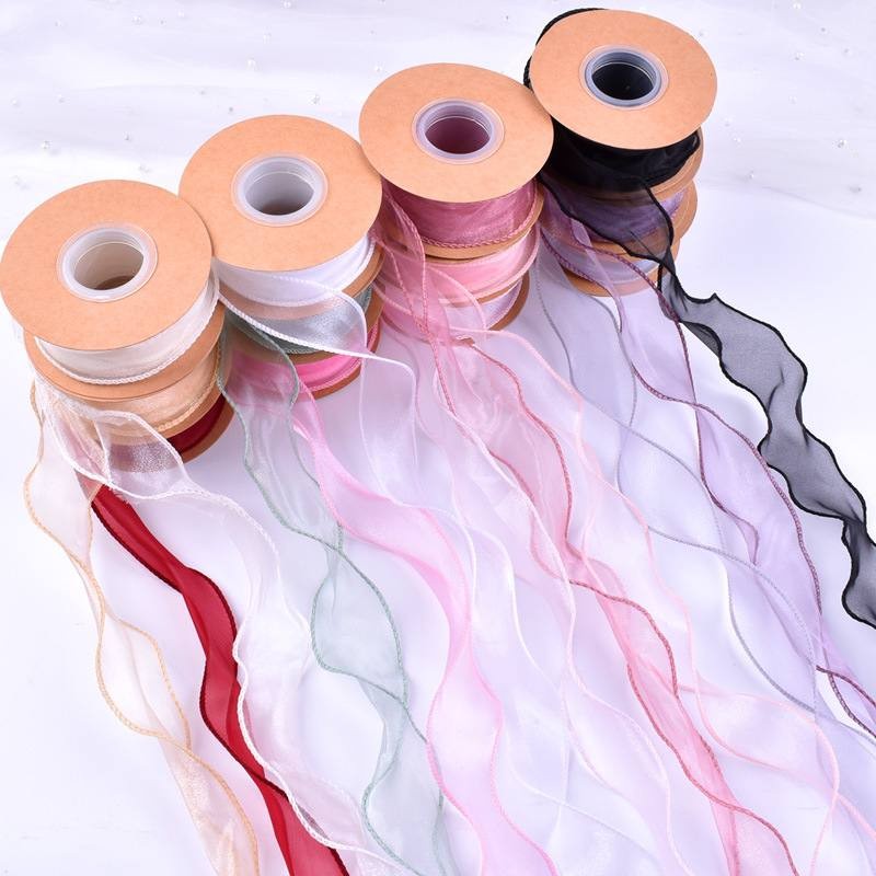 

KOREAN PITA KRIWIL DEKORASI BINGKISAN BUCKET BUNGA CAKE PREMIUM /KOREAN PITA BUCKET DAN BINGKISAN