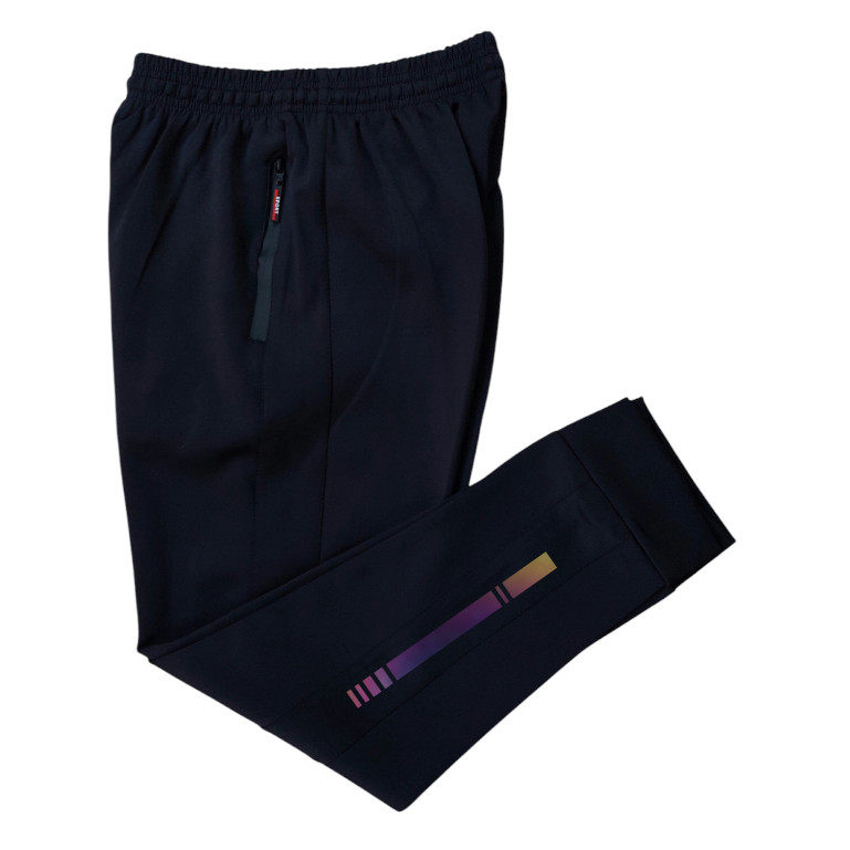 Celana Panjang Training Olahraga | Celana Jogger Panjang Olahraga | Celana Olahraga Jogging Fitnes |