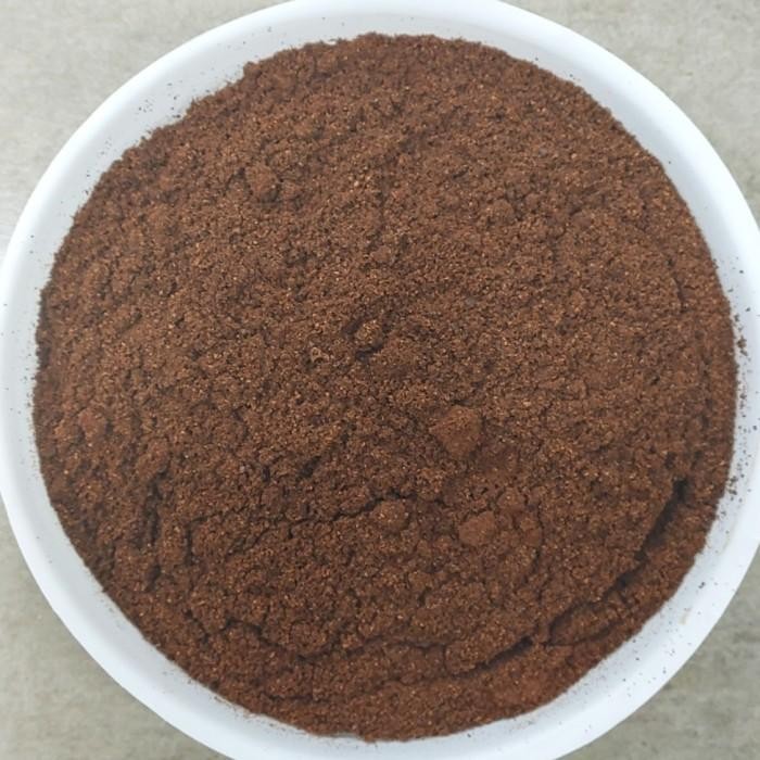 

[BEST SELLER]Promo Robusta Decaf Organic / Robusta Decaff Coffee - G2, 1000 gram