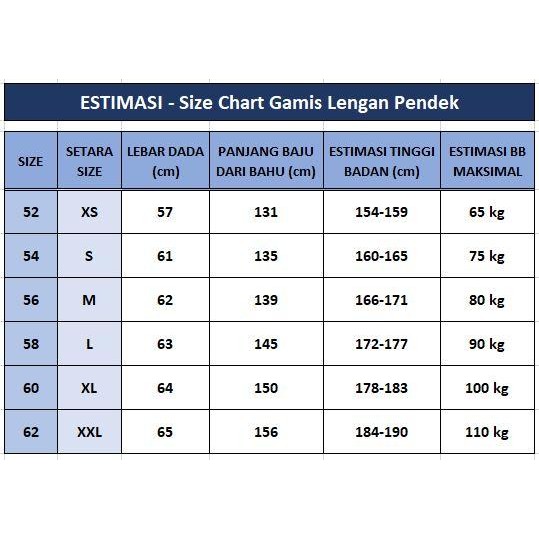 PLS - Baju Jubah Gamis Sultan Pria Santai Lengan Pendek Saudi Maroko - PL-N, 54