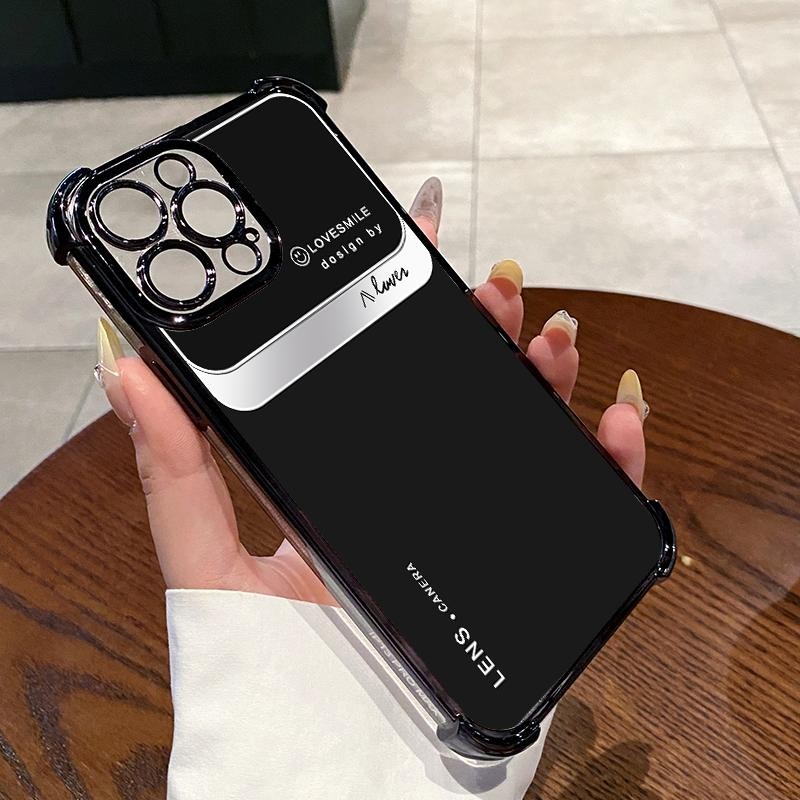 Case Hp For VIVO Y91C Y91 Y91i Y50 Y3 Y30 4G Y30i Y32 Y33s Y33t Y35 5G Y35m Y36 Y36i Y36m Y37 Y3s Y5