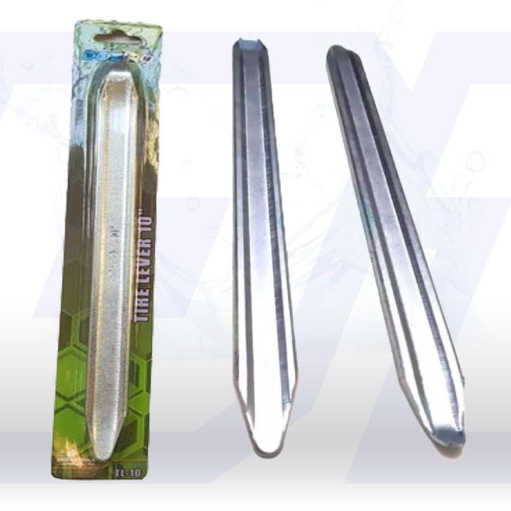 ALAT CONGKEL BAN MOTOR 12"  KUAT 12 INCI PROMO 2pcs Congkelan ban alat congkel alat cungkil ban moto