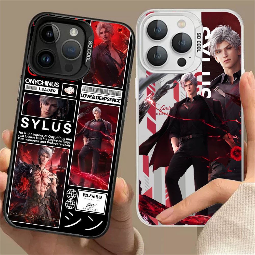 Casing Ponsel Buram IMD untuk Redmi13 A3 A1 A2 13C 12C 10C 9C 12 10 9 Note13 Pro Plus 11S 12 Pro 10S