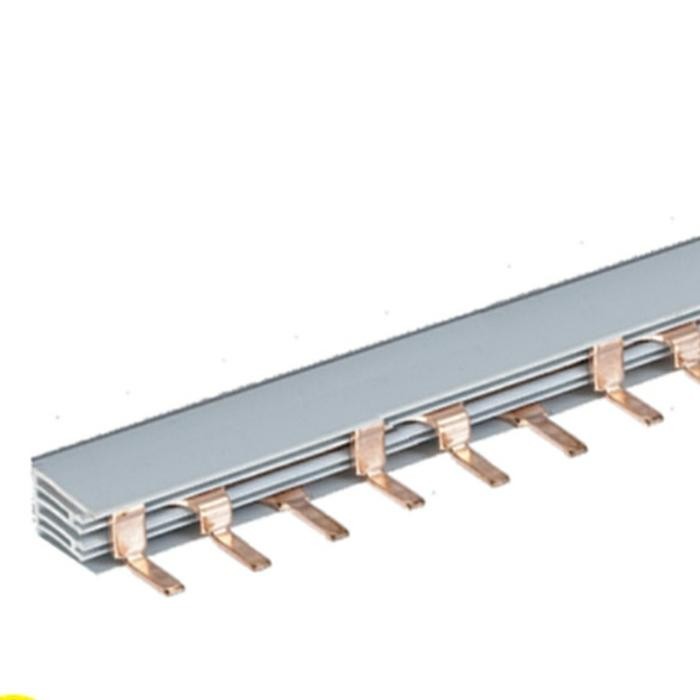 Rel sisir mcb 3phase /Busbar Sisir 3Phase