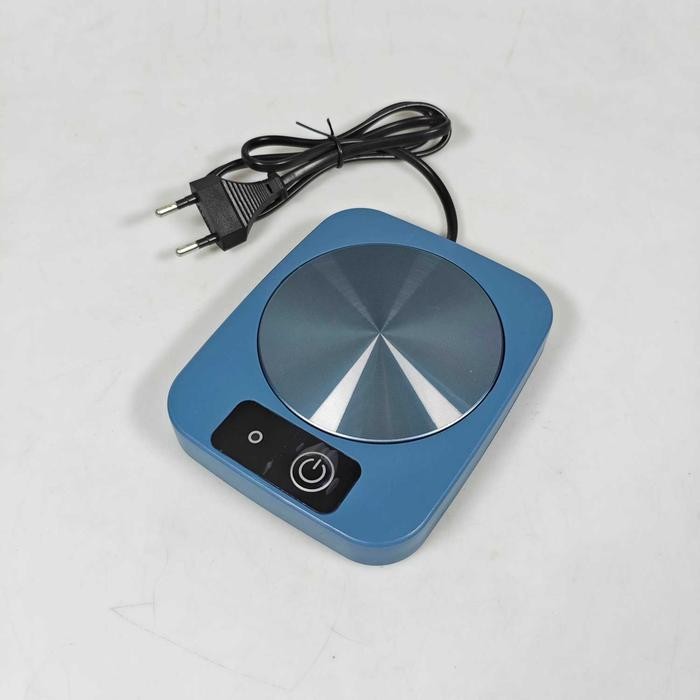 PEMANAS TEKO TEH KOPI WARMER HEATING PEMANAS GELAS PEMANAS KOPI GELAS PEMANAS SUSU TEKO PEMANAS TEKO