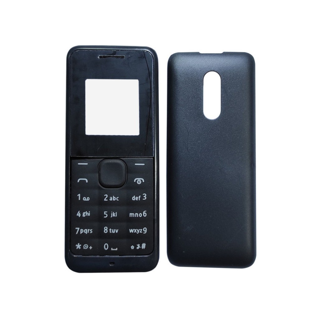 CS NOKIA N105 ( 2013 ) LAMA CASING