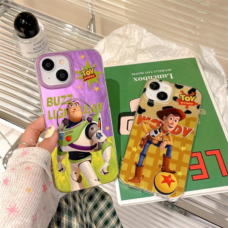 Untuk SAMSUNG A02S A03 A05 A05S A12 A13 A14 4G 5G A15 A22 A225 A23 M23 F23 A24 A25 A32 A325 A54 A53 