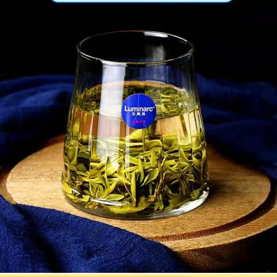 R P e Whiskey Glass/Gelas Whiskey/Gelas Beer/Gelas Kaca/Gelas Bir/Glassware