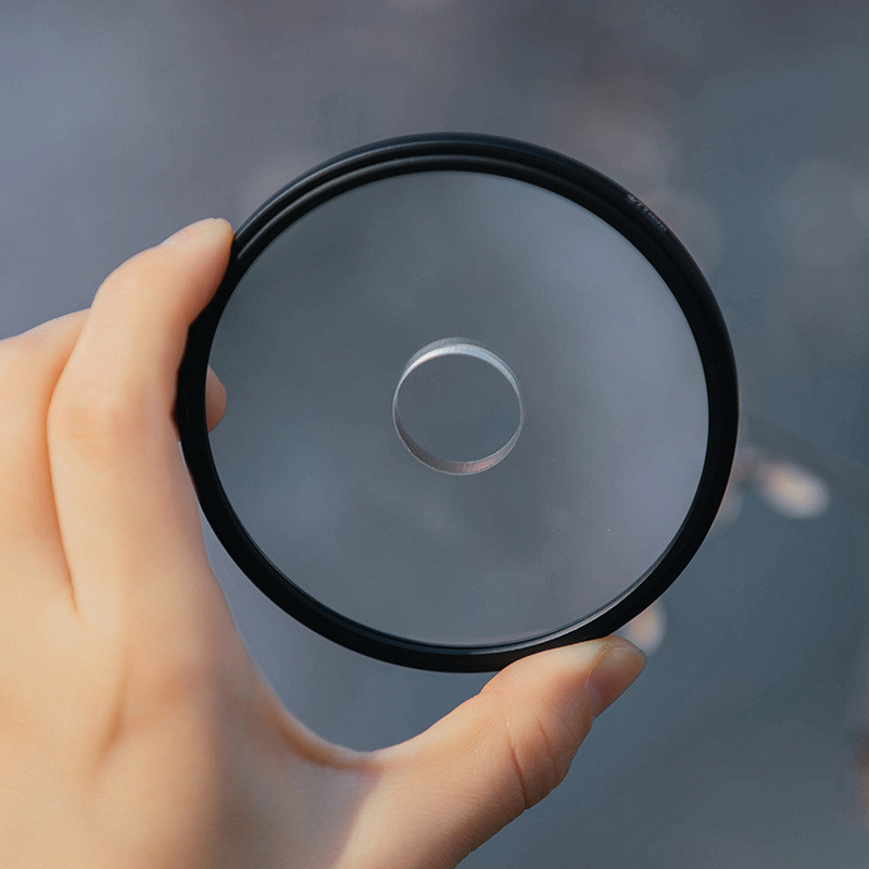 Center Spot Center Exposure Edge Bokeh Hollow Foreground Bokeh Blur Photography Studio Close-up Filt