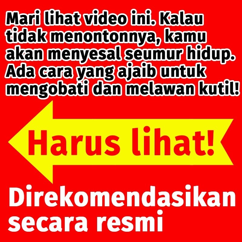 Penghilang Kutil Dan Tahi Lalat Obat Penghilang Kutil Di Wajah Papiloma Wajah Kutil Leher Penghilang