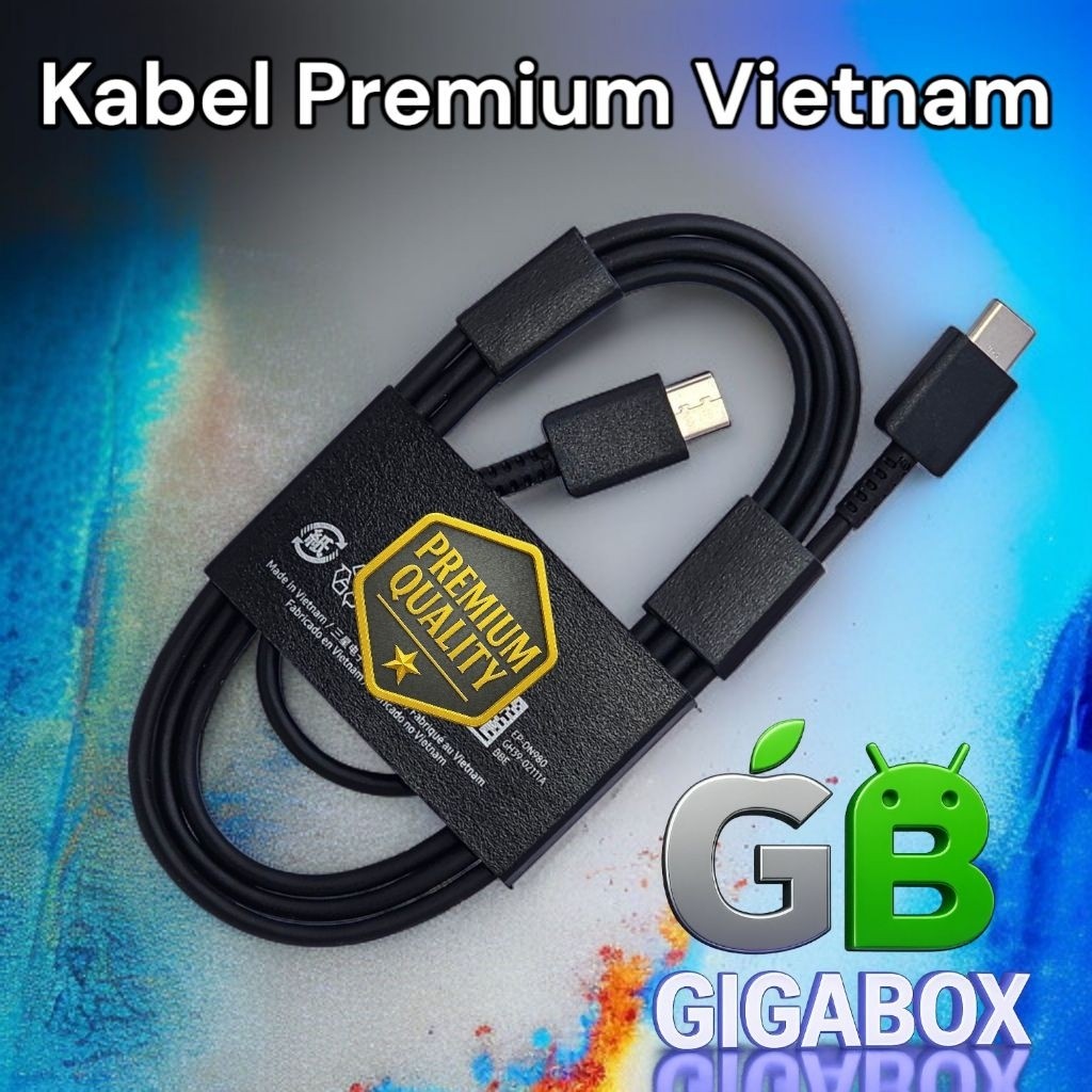 

Dus Kardus Box Galaxy A55 5G Premium Fullset Premium & Dus Only