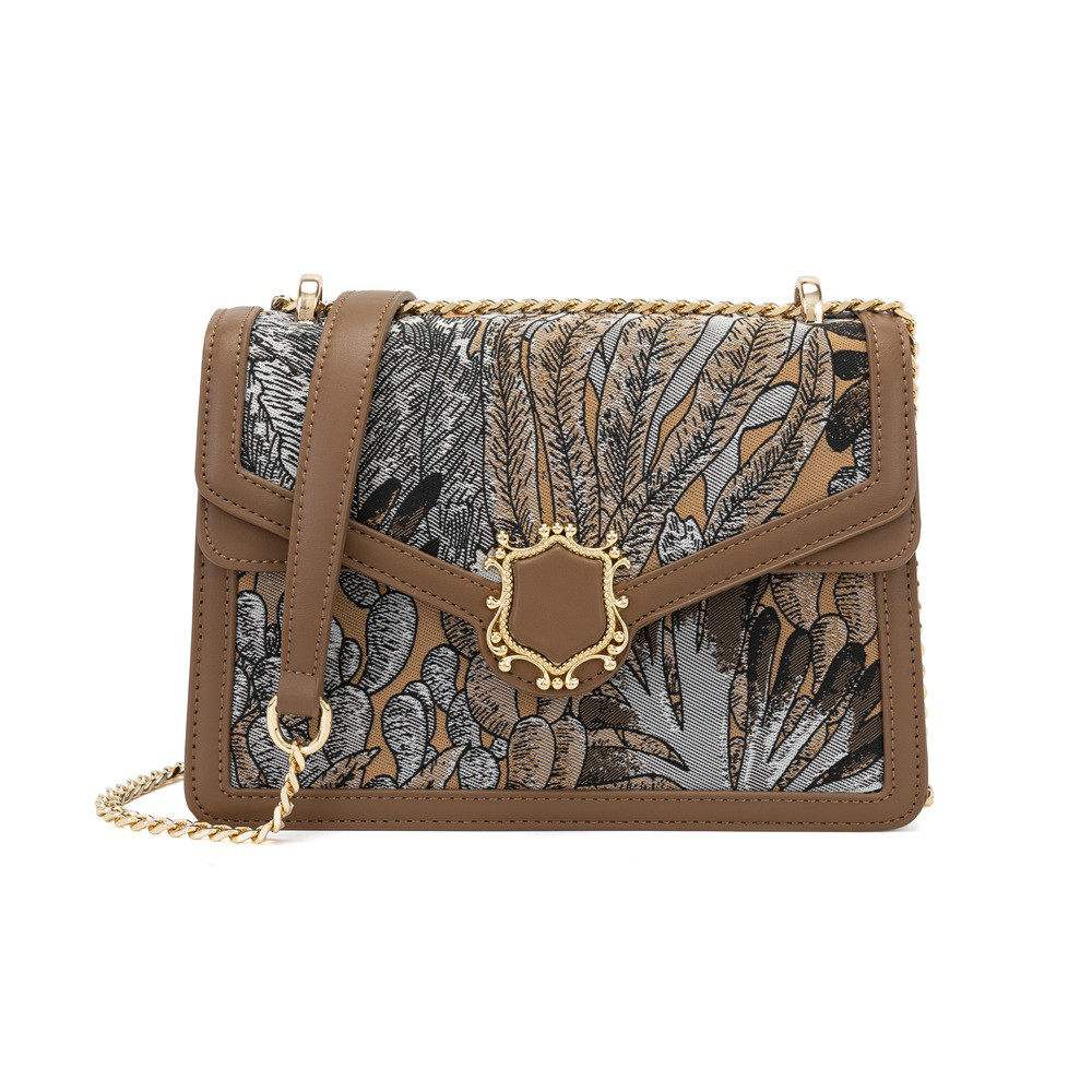 Palomino Marcela Slingbag