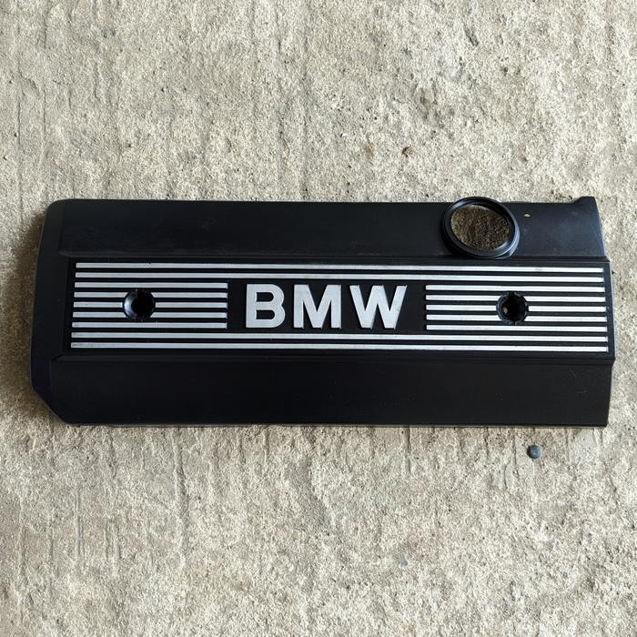 Cover koil Engine Bmw E39 E46 X5 E60 M54 Sparepart