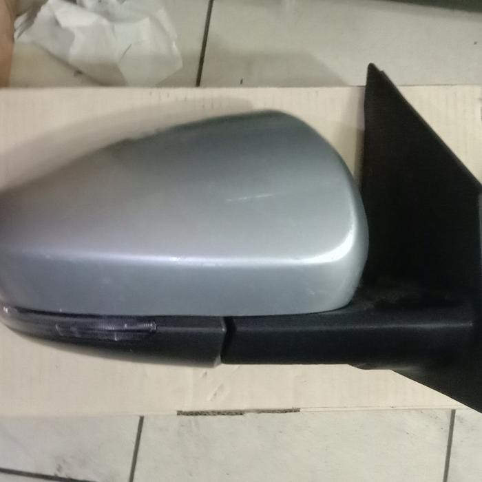 spion all new avanza veloz tahun 2020 2021