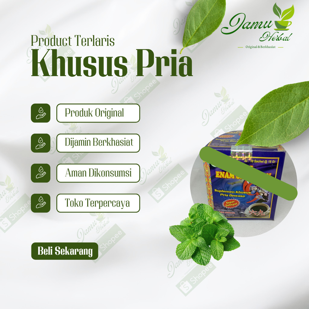 

asli//enam//sembilan//original//69//kopi