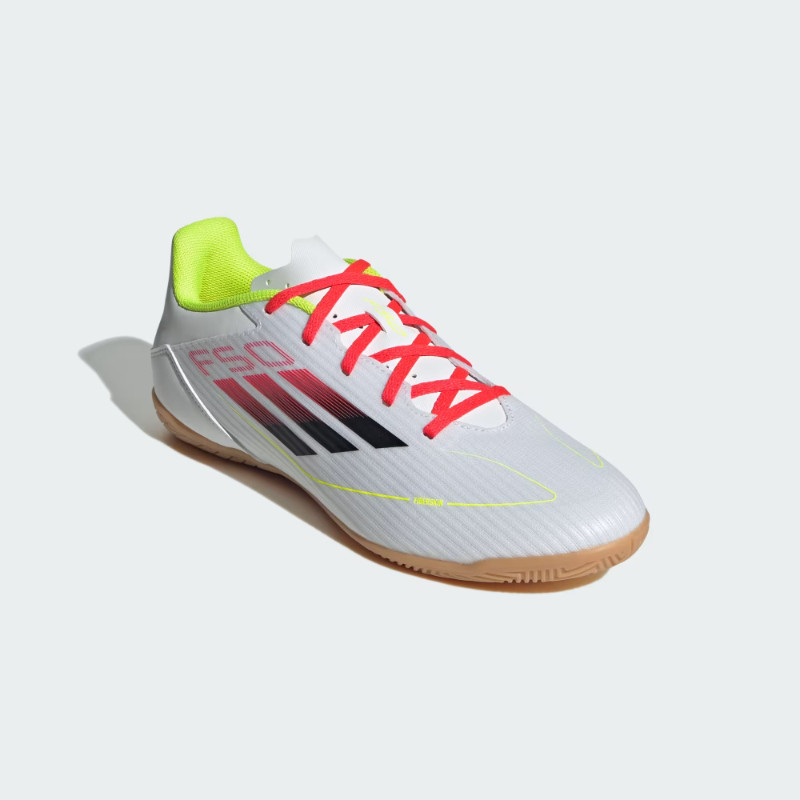 adidas Unisex Football F50 Club In Sepatu Sepakbola Pria/Wanita [IE1222]