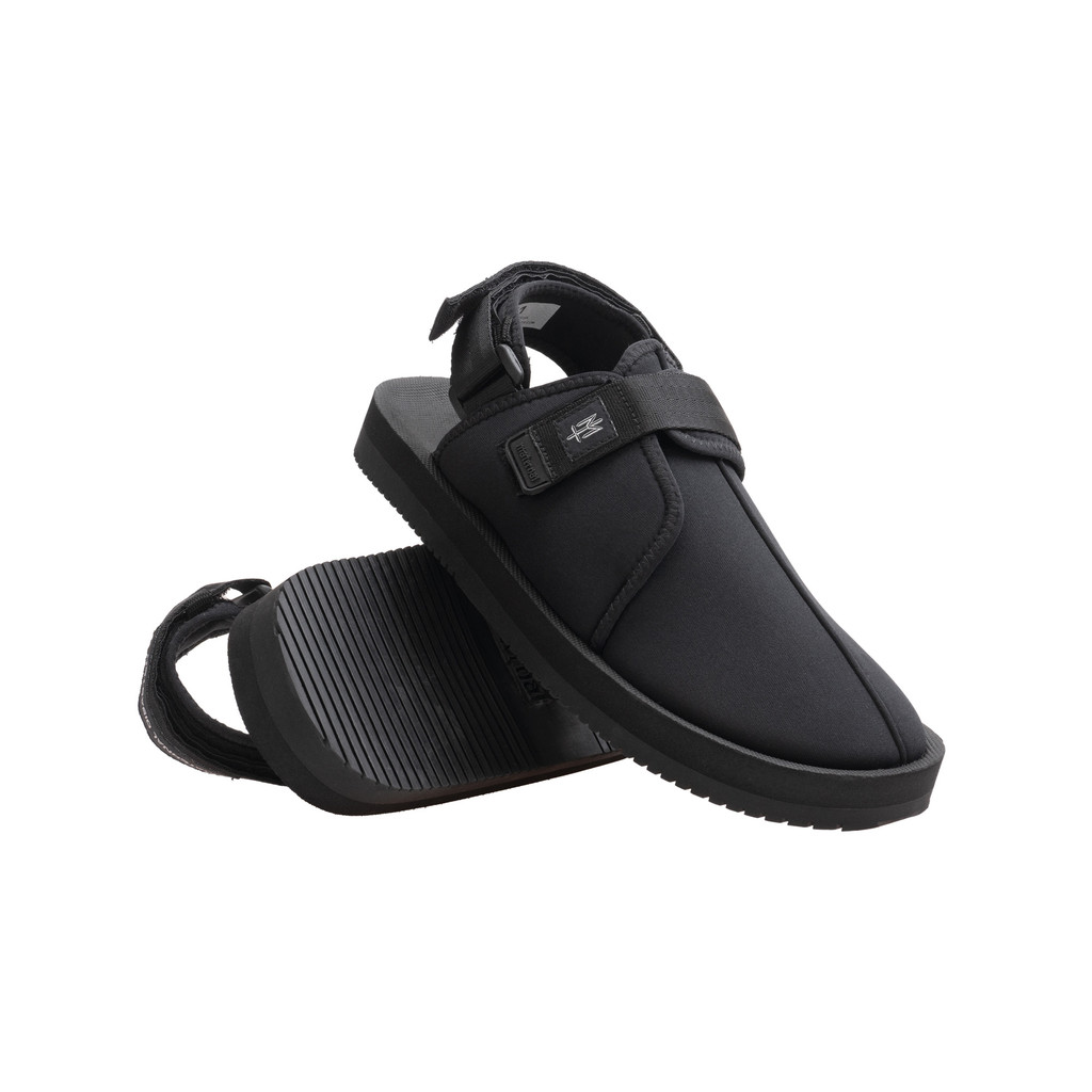 MATERNAL DISASTER - NIACAL - SANDAL