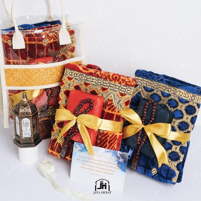 

Promo KADO HADIAH HAMPERS PERNIKAHAN ANNIVERSARY WEDDING GIFT ESME SERIES - Esmetis Terlaris