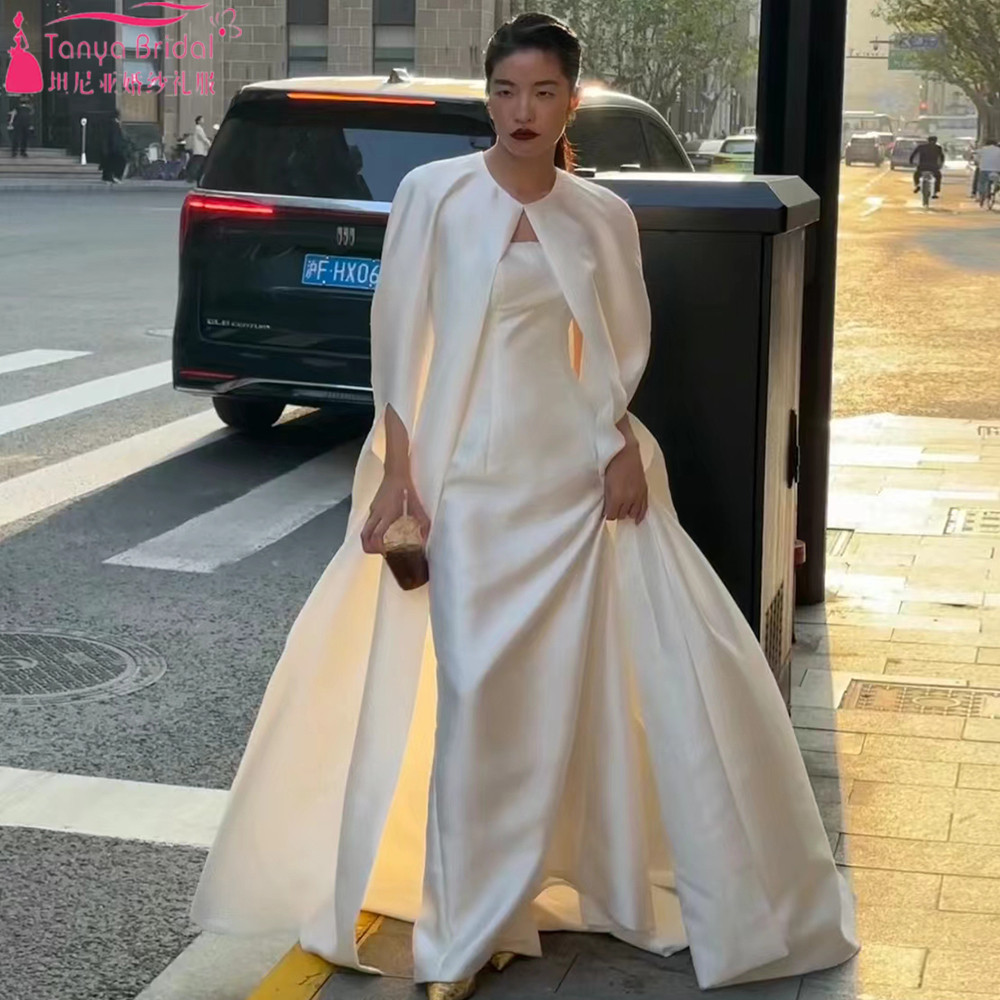 Cardigan Wanita -ZH403