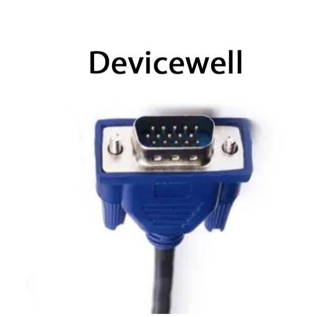 TALLY LIGHT 5 in 1 ( VMIX, AVMATRIX, DEVICEWELL, DATAVIDEO, SONY MCX500 )CO