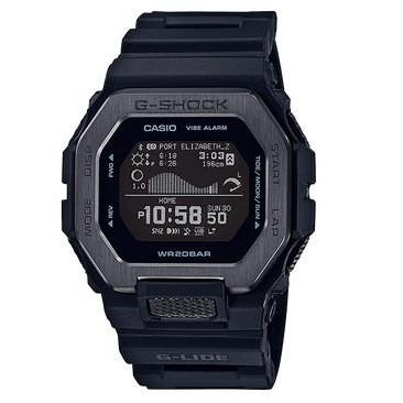 Casio G-Shock GBX-100NS-1 / GBX-100NS-1DR