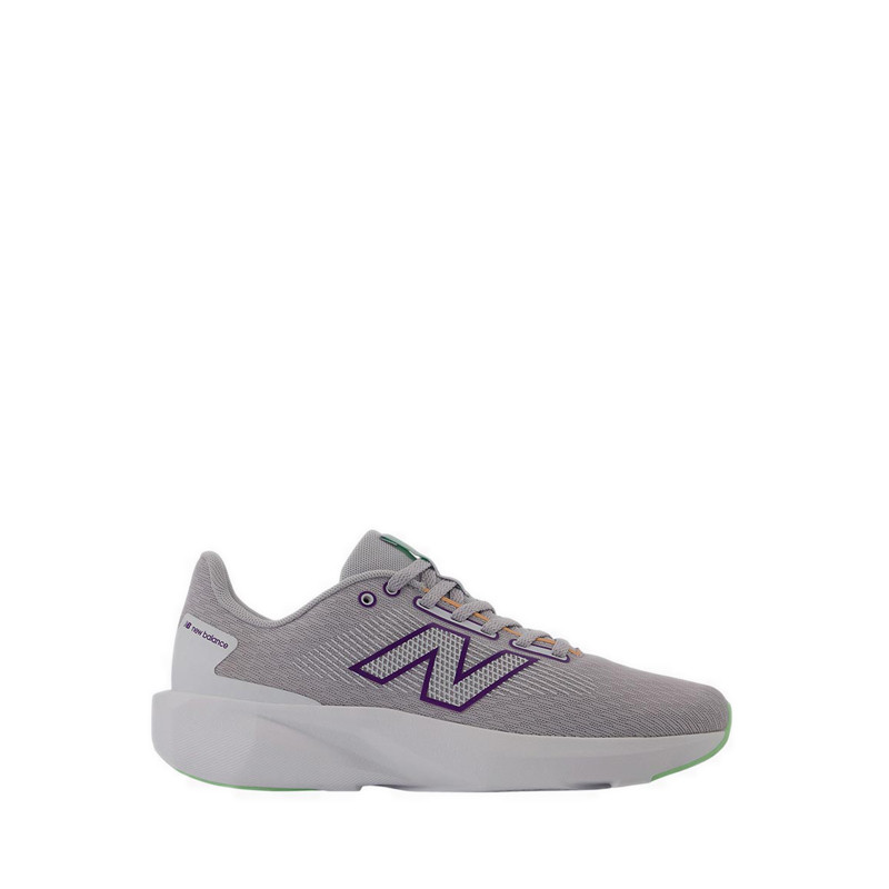 New Balance 413 v3 Women's Running Shoes - Grey