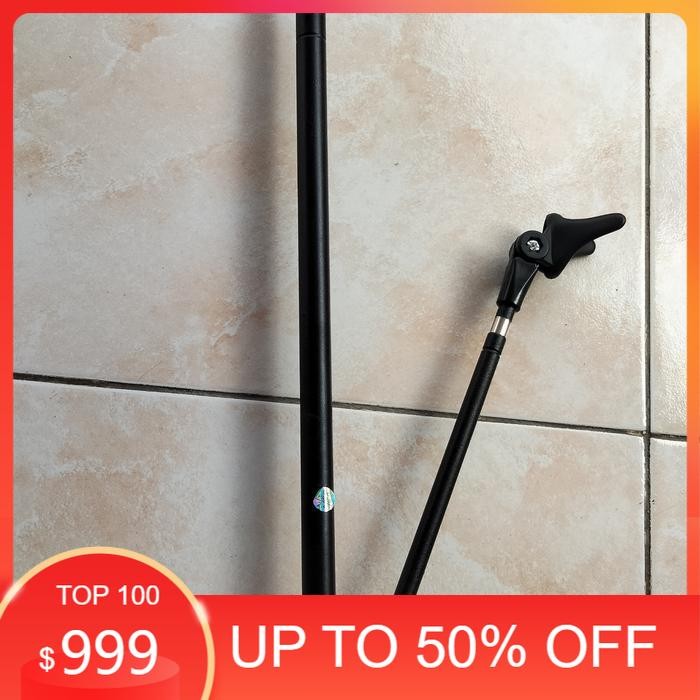 jagrak/steger joran pancing - 240cm AF9