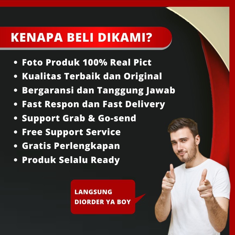 Gitar Akustik Ukulele Lele Mini Kecil Cowboy Original Senar 6CO