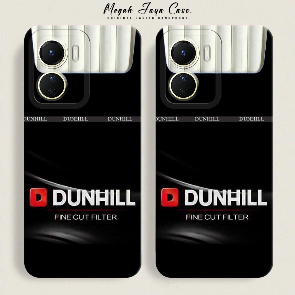 Case VIVO Y16 - Softcase Hp VIVO Y16 Motif RKK - Casing Hp VIVO Y16 - Softcase Pro Camera - Silikon 