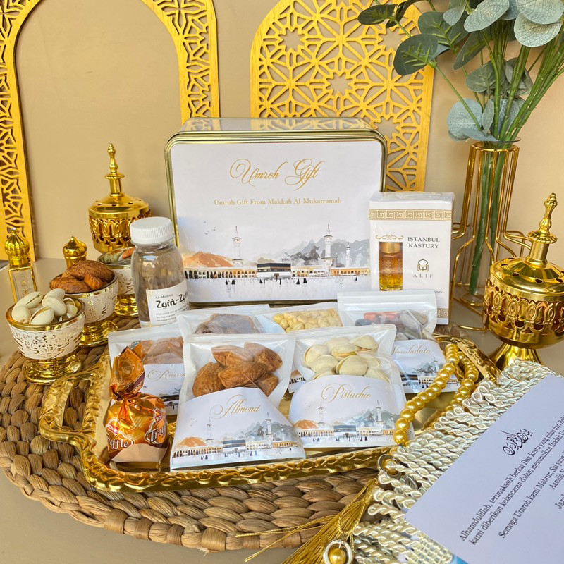 

DIAMOND PARVEZ EKSLUSIF (BACA DESKRIPSI) OLEH OLEH UMROH HAJI ALIF ISLAMIC GIFT CENTRE