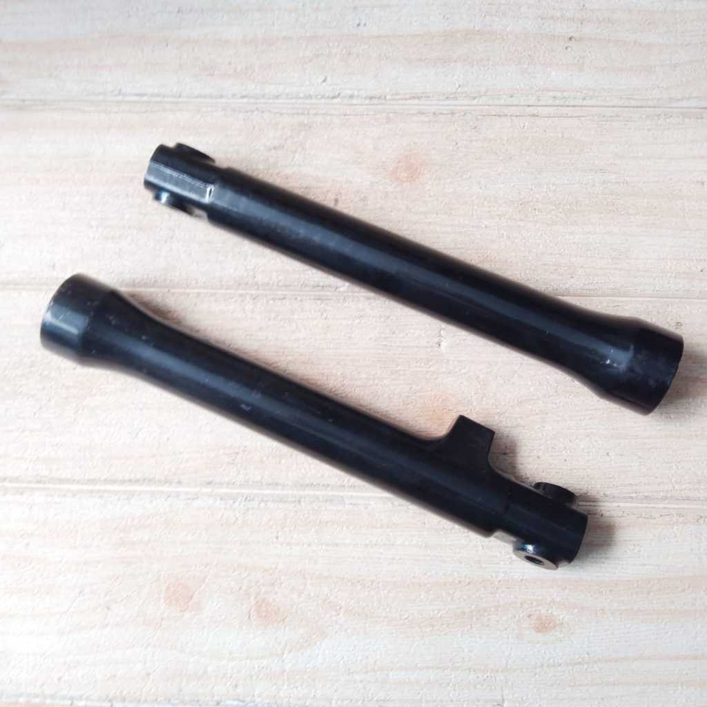 TABUNG SHOCK DEPAN BOTTOM CASE TORNADO GX /COD