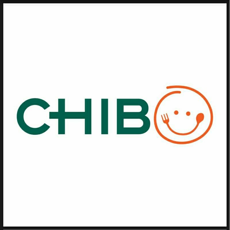 

TERLARIS Abon Sapi Premium Bawang Putih Goreng Tanpa Tepung Wangi Gurih-CHIBO ABON