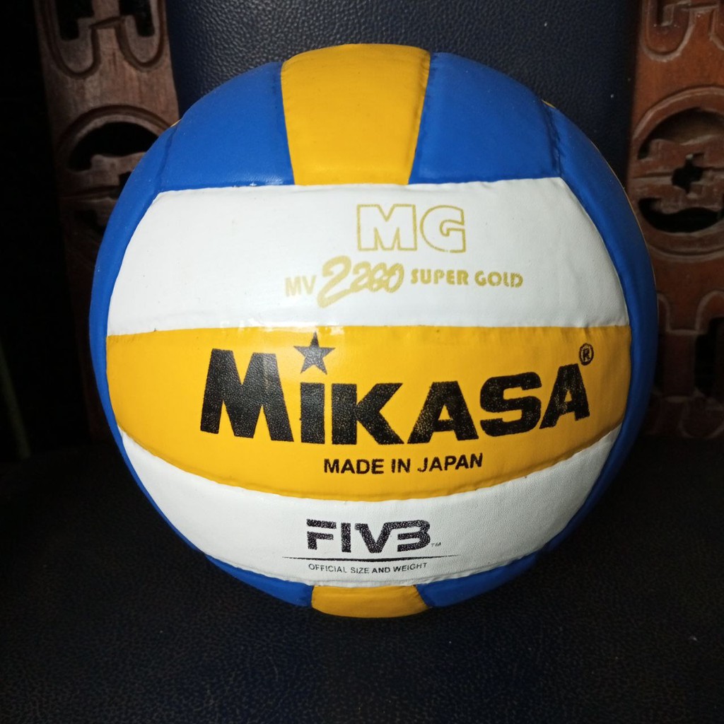 BISA COD,,,,,BOLA VOLI EMPUK/BOLA VOLI MURAH/BOLA VOLI BERKUALITAS/BOLA VOLI MOLTEN/BOLA VOLI MIKASA