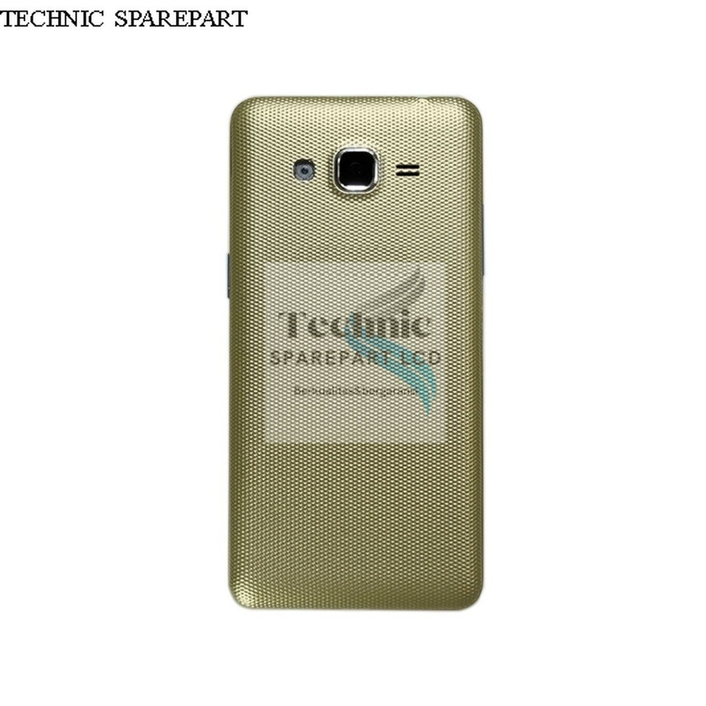 CASING SAMSUNG J2 PRIME / G532 TUTUP BELAKANG