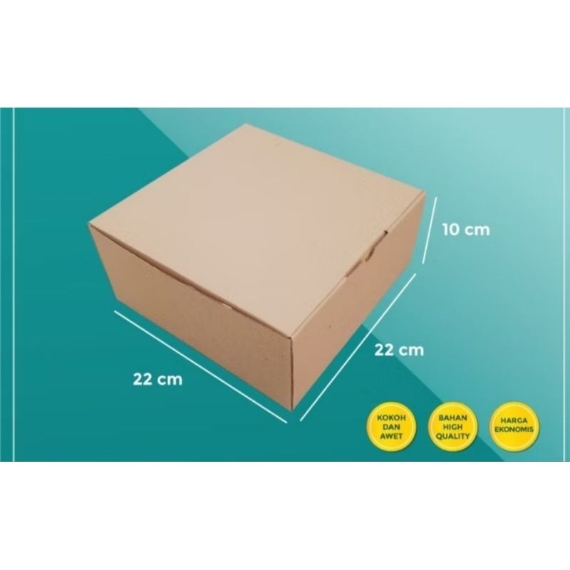 

Dus box LBL siang / malam ( 1 LUSIN - 12 PCS )