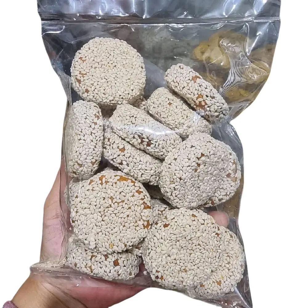 

BISKUIT MARIE WIJEN 250GR SNACK MAKANAN CEMILAN MANIS