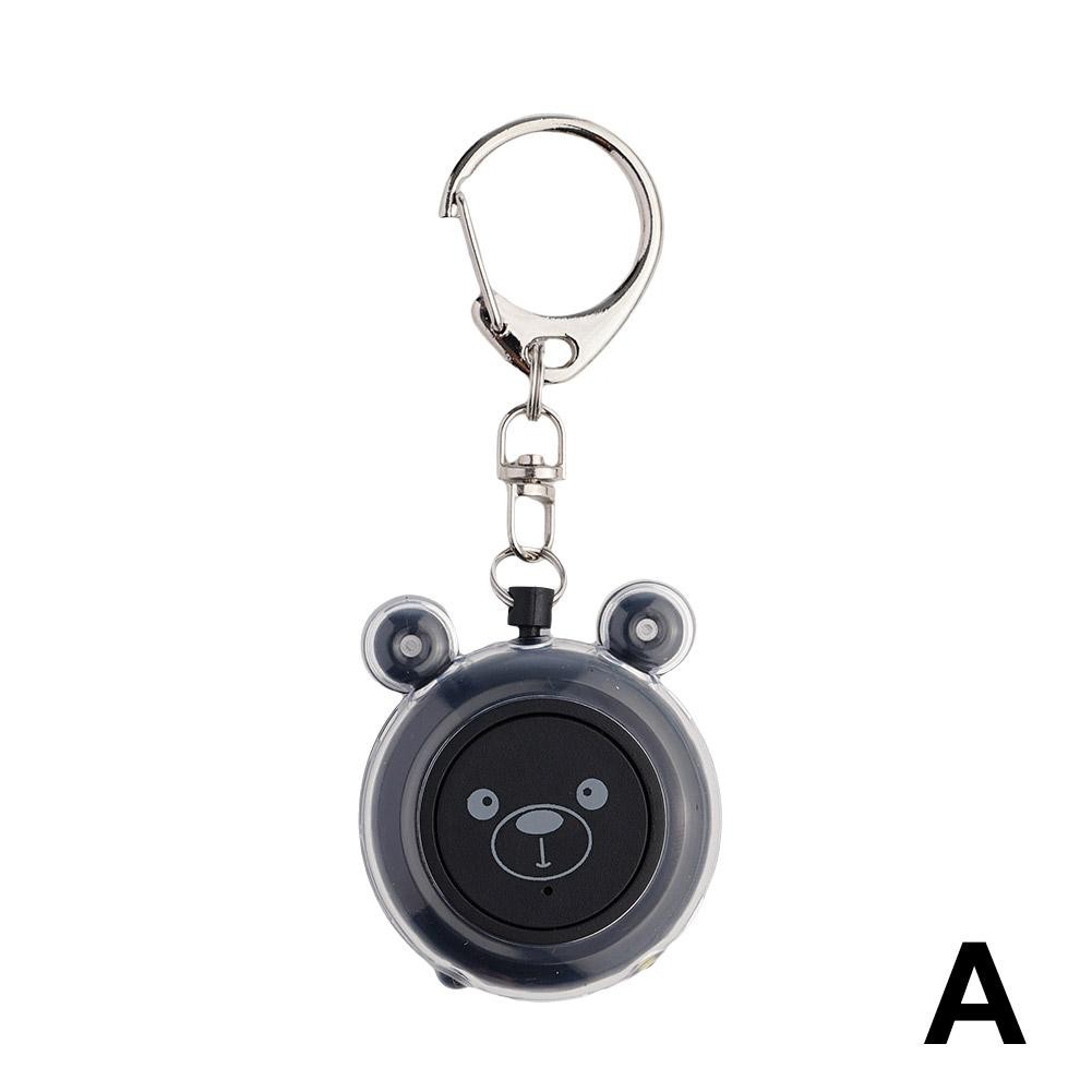 Portable Ultrasonic Mosquito Repellent Mosquito Repeller Ultrasonic Killer Portable Camping Hiking A