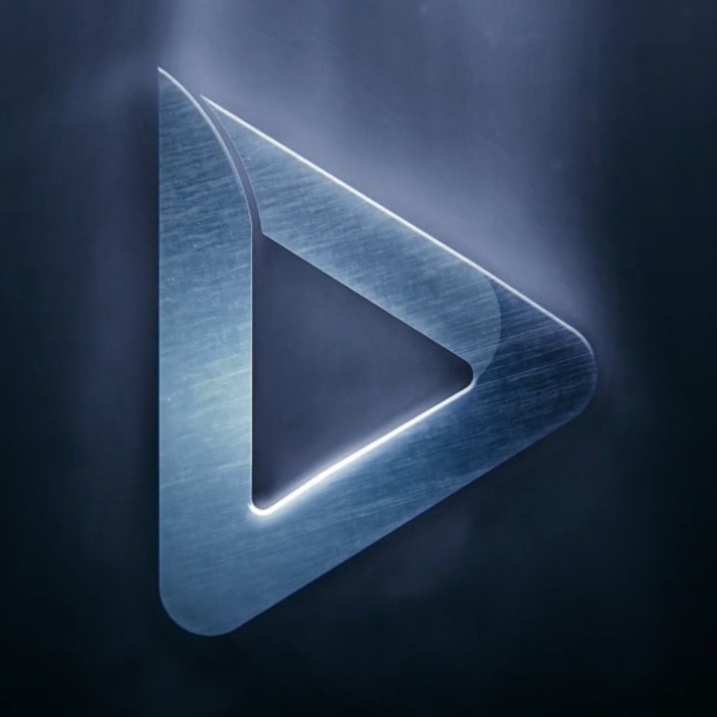 Sewa Renderforest PRO Murah Meriah - Unlimited Edit Video Animasi dan Intro