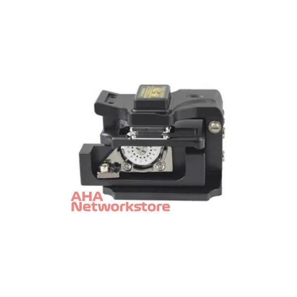 Cleaver SKL8A High Precision Fiber Cleaver SKL8ANew