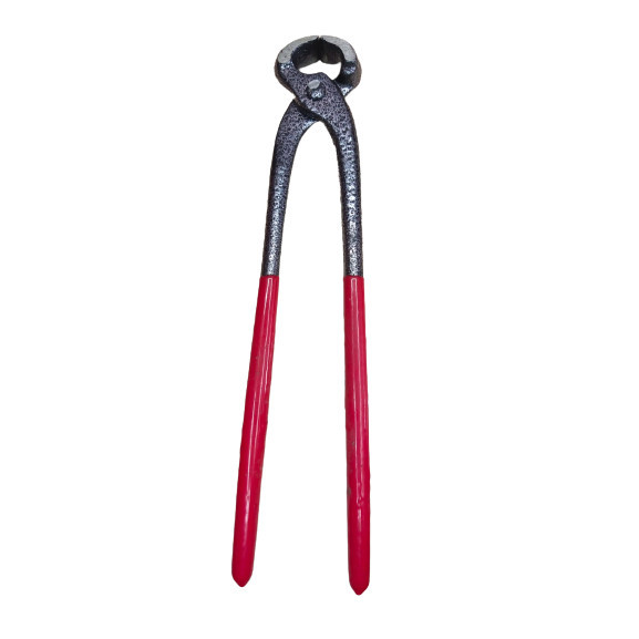 Tang Gegep Besi / Kakatua Tang / Tang Potong Kawat 9 Inch (GW)