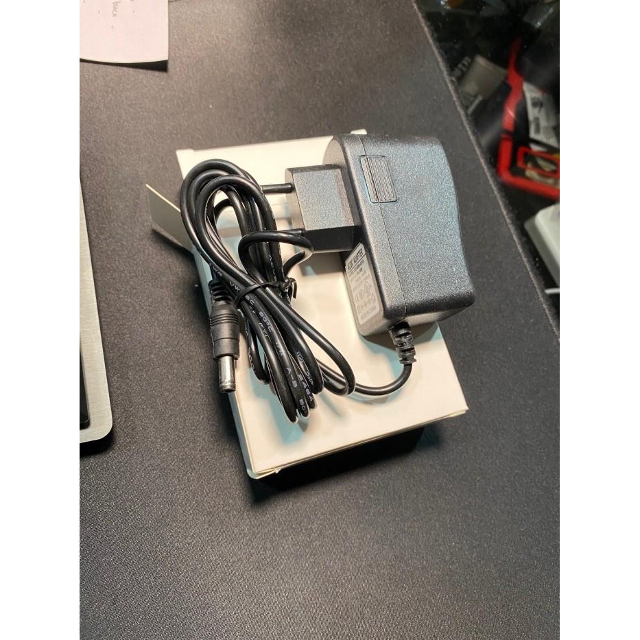 Power Adapter Watch Winder Khusus Watch Winder