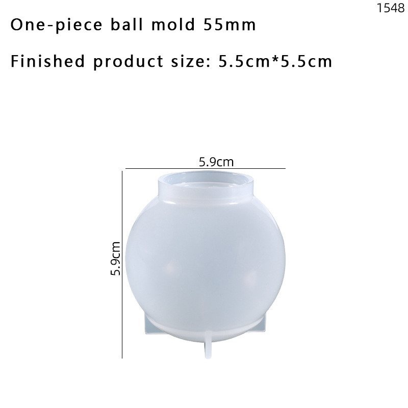 

Resin Art Display Round Wood Colorful LED Light Wooden Night Lamp Base Stand for DIY Epoxy Resin Mold Display Base Home Decor