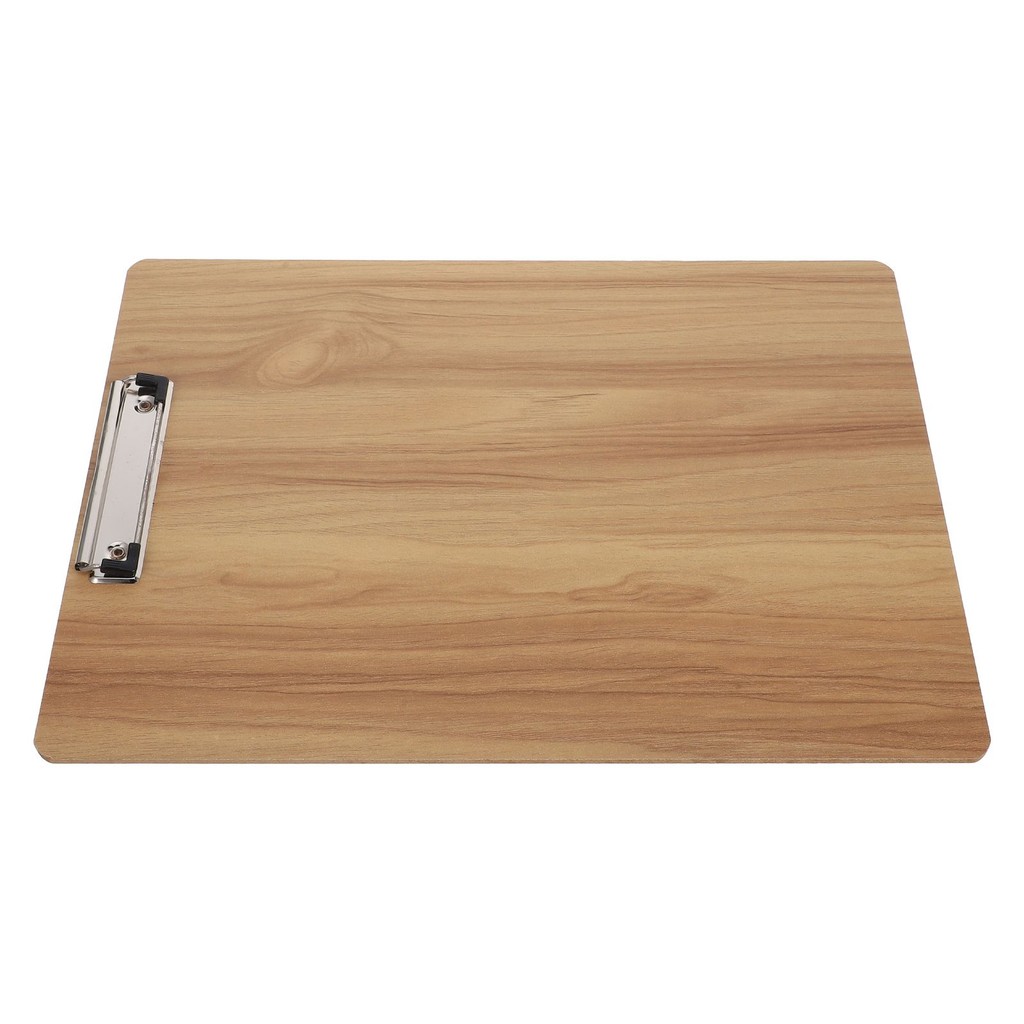 

Portable Drawing Easel Large Size Painting Clip Board for Students Outdoor Indoor Supplies