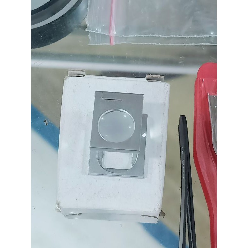 kekeran berlian germany oriCO